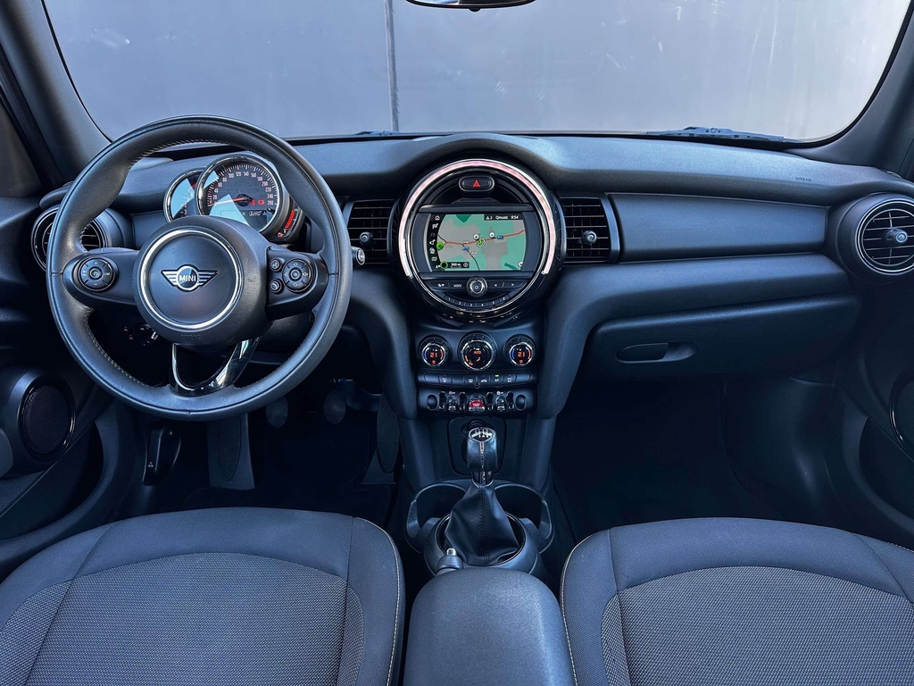Autoscout Image 12