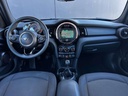 Autoscout Image 12