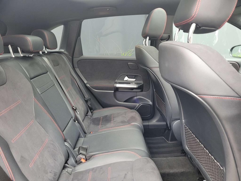 Autoscout Image 25