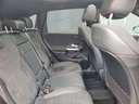 Autoscout Image 25