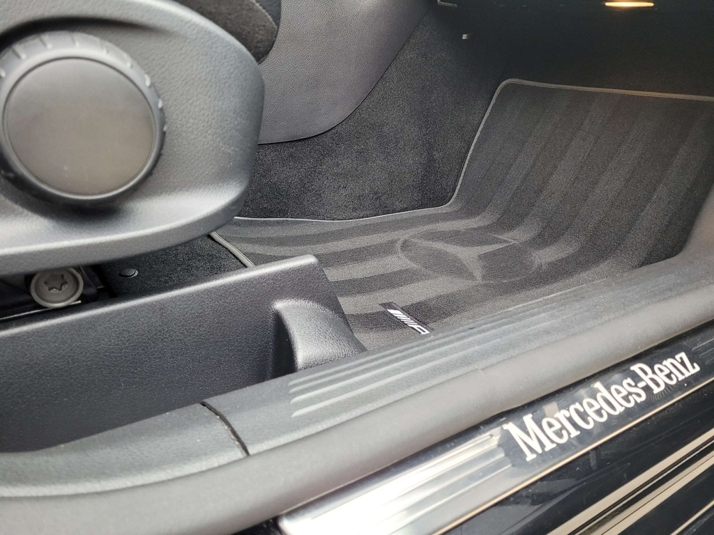 Autoscout Image 26