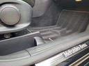 Autoscout Image 26