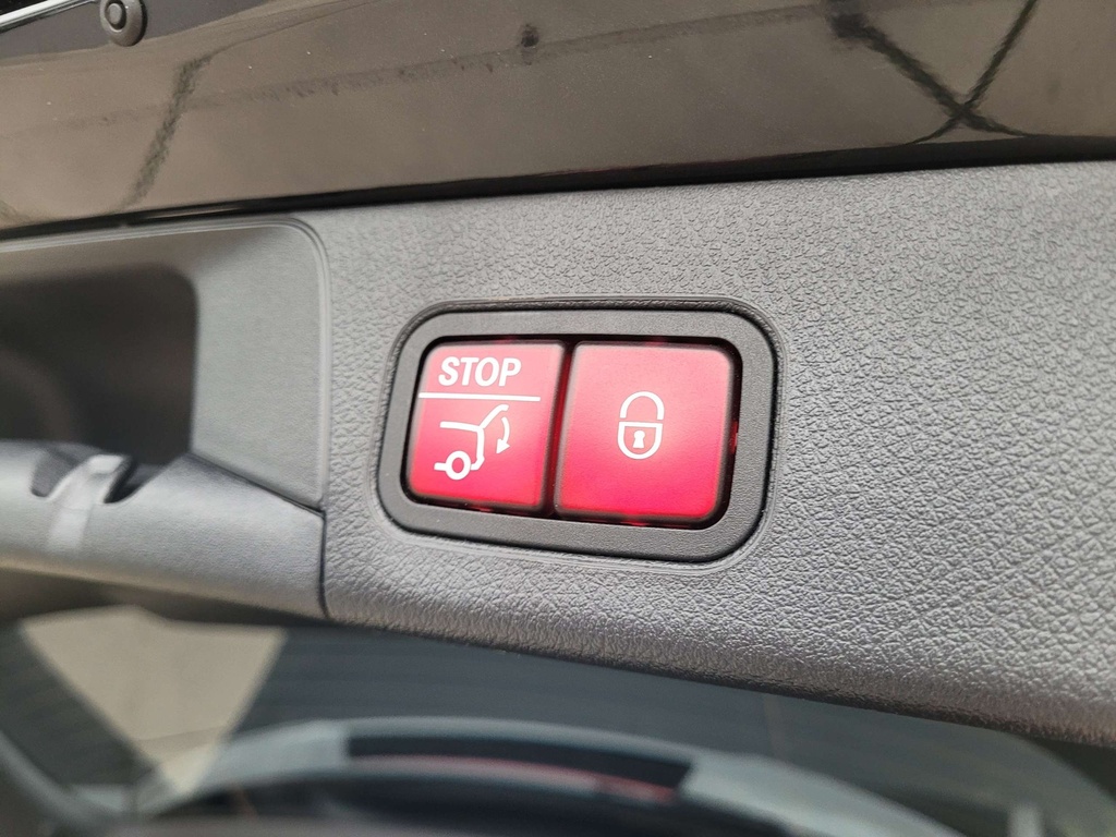 Autoscout Image 27
