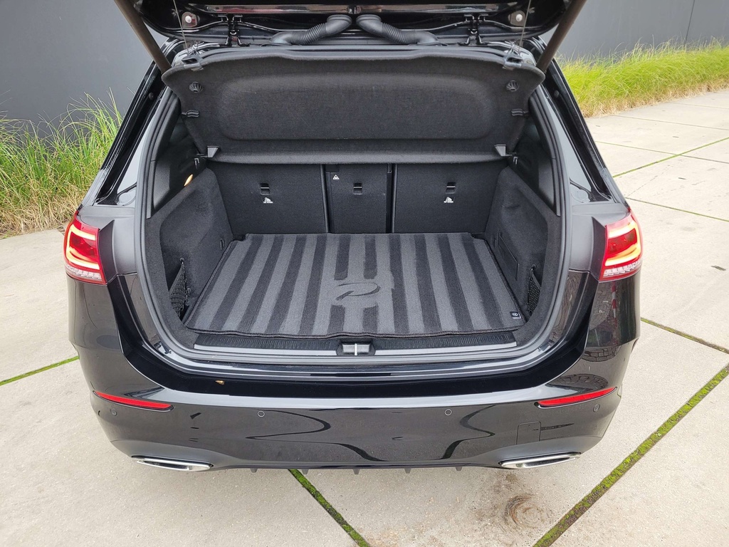 Autoscout Image 28