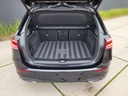 Autoscout Image 28