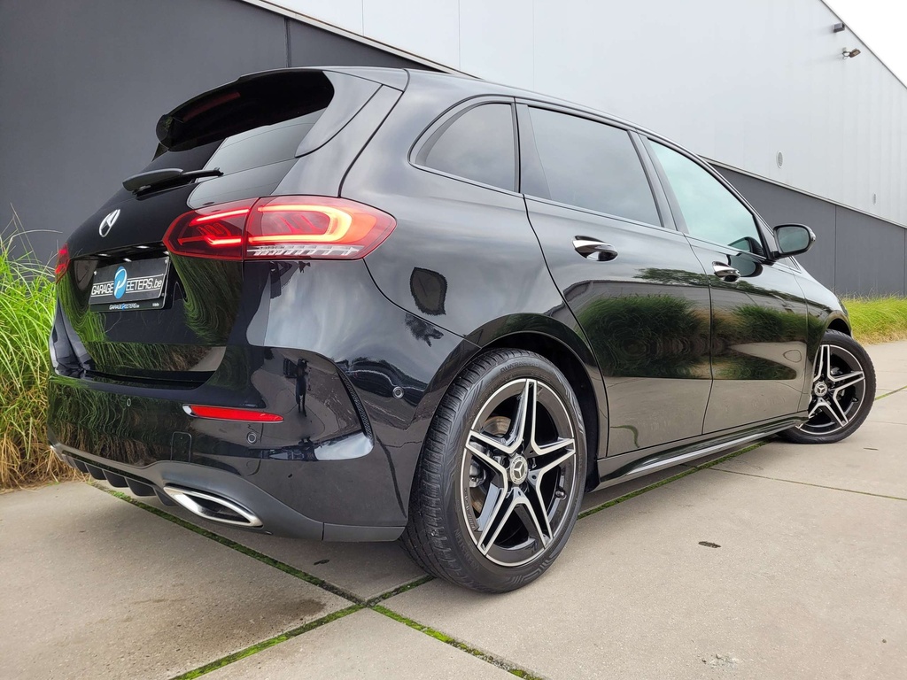 Autoscout Image 29