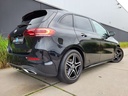 Autoscout Image 29