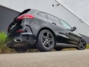 Autoscout Image 30