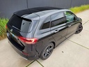 Autoscout Image 31