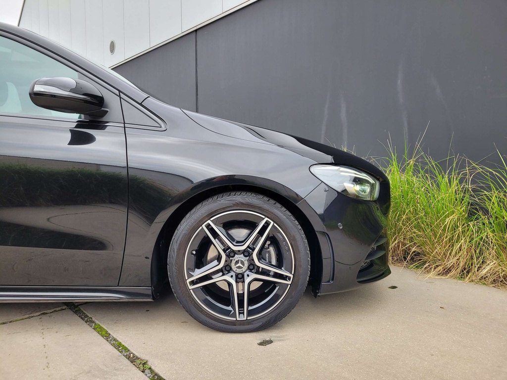 Autoscout Image 32
