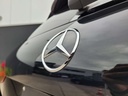 Autoscout Image 33