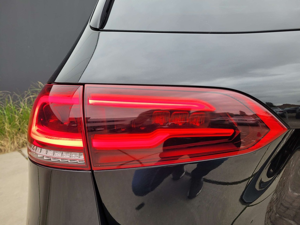 Autoscout Image 34