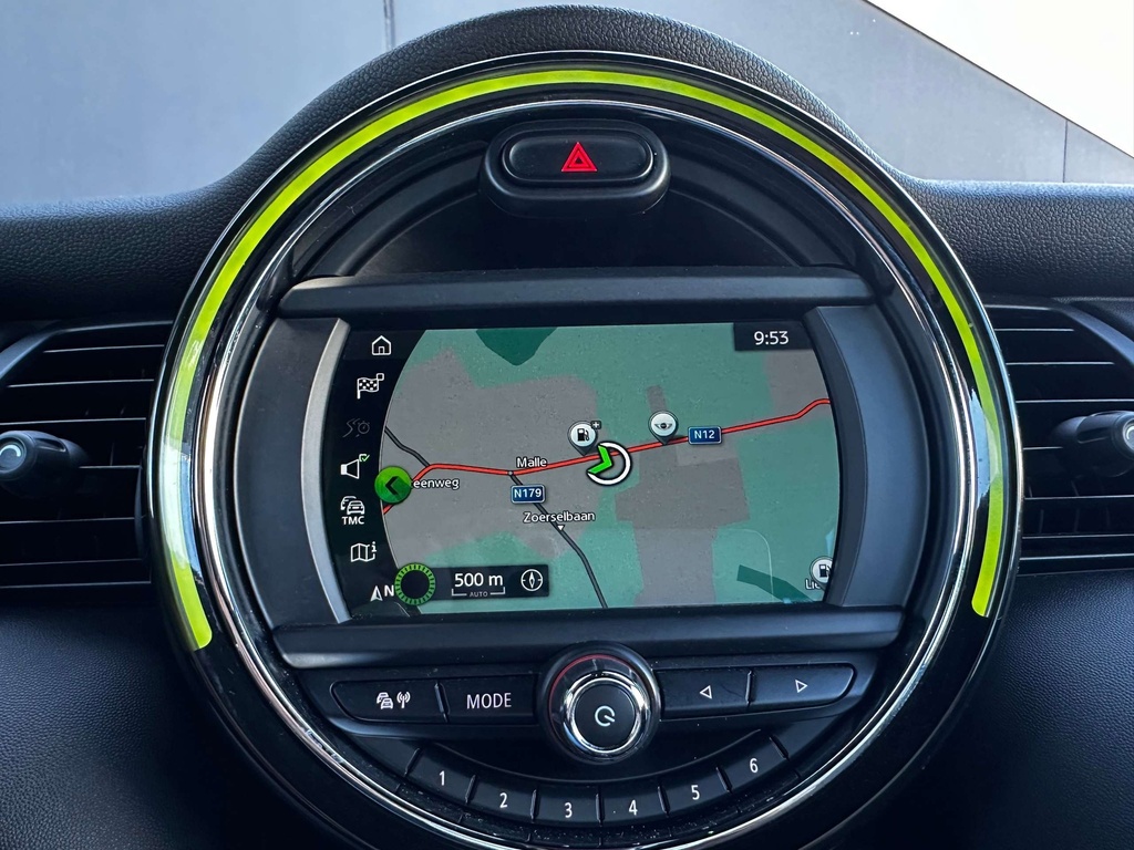 Autoscout Image 13