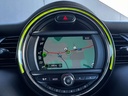 Autoscout Image 13