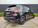Autoscout Image 35