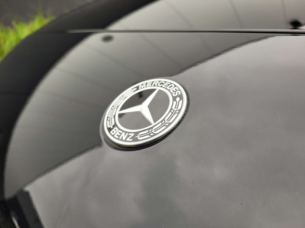 Autoscout Image 36