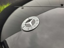 Autoscout Image 36