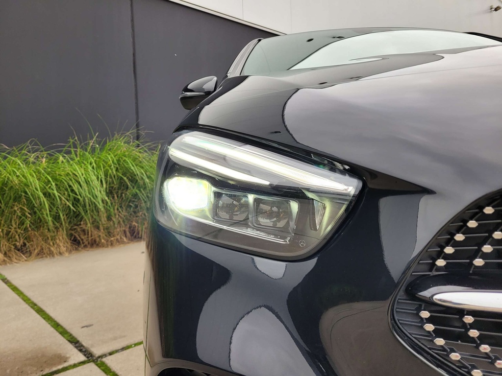 Autoscout Image 37
