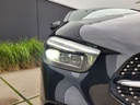 Autoscout Image 37