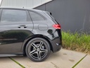 Autoscout Image 38