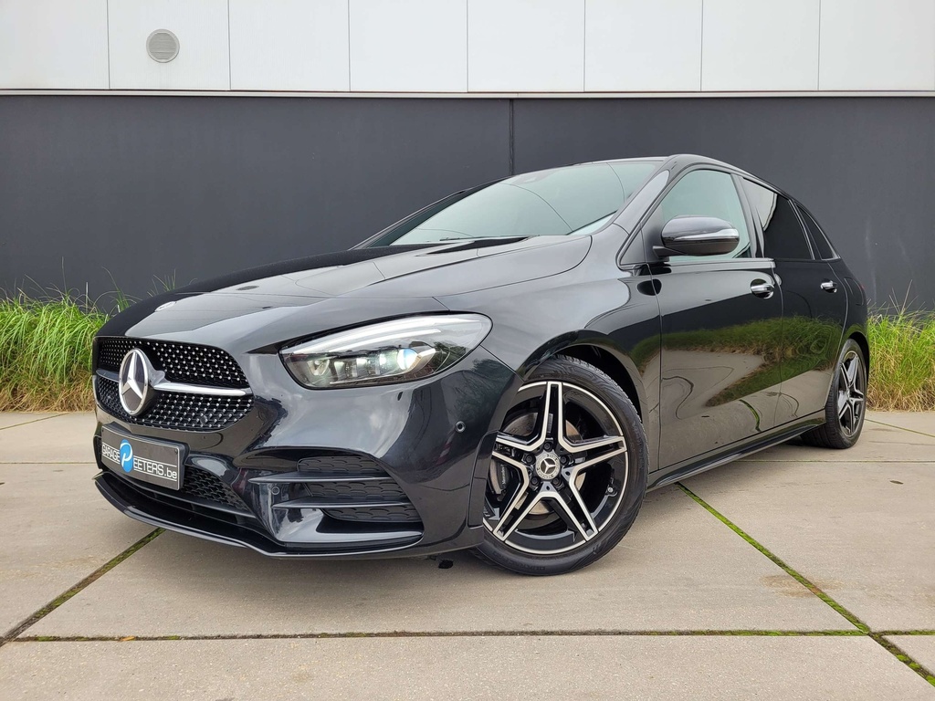 Autoscout Image 39