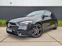 Autoscout Image 39