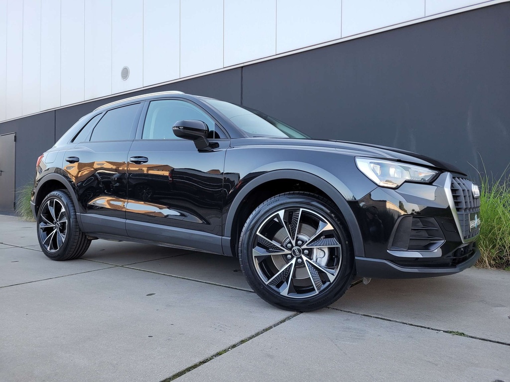 Autoscout Image 1