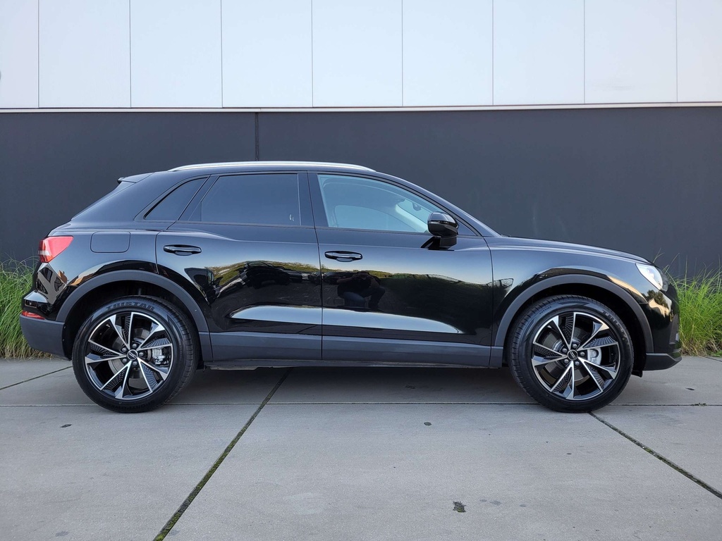 Autoscout Image 2