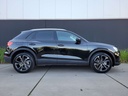 Autoscout Image 2