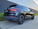 Autoscout Image 3