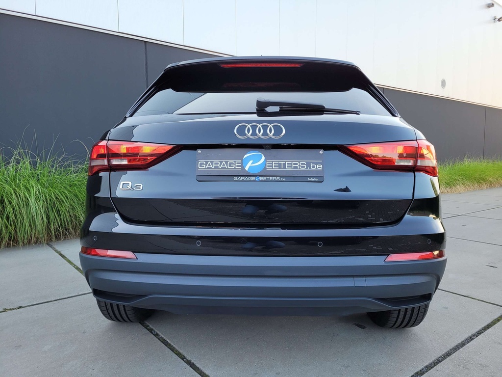 Autoscout Image 4