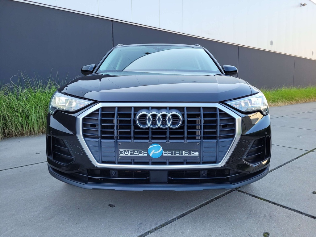 Autoscout Image 5