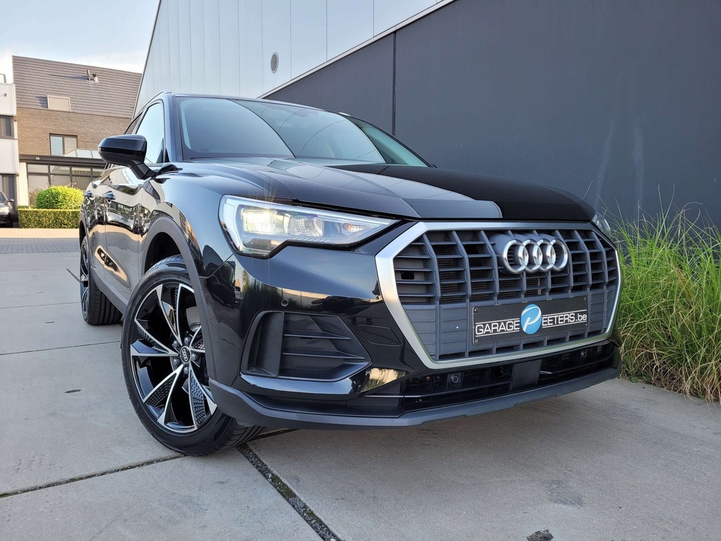 Autoscout Image 6