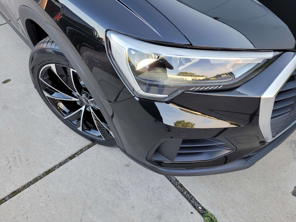 Autoscout Image 7