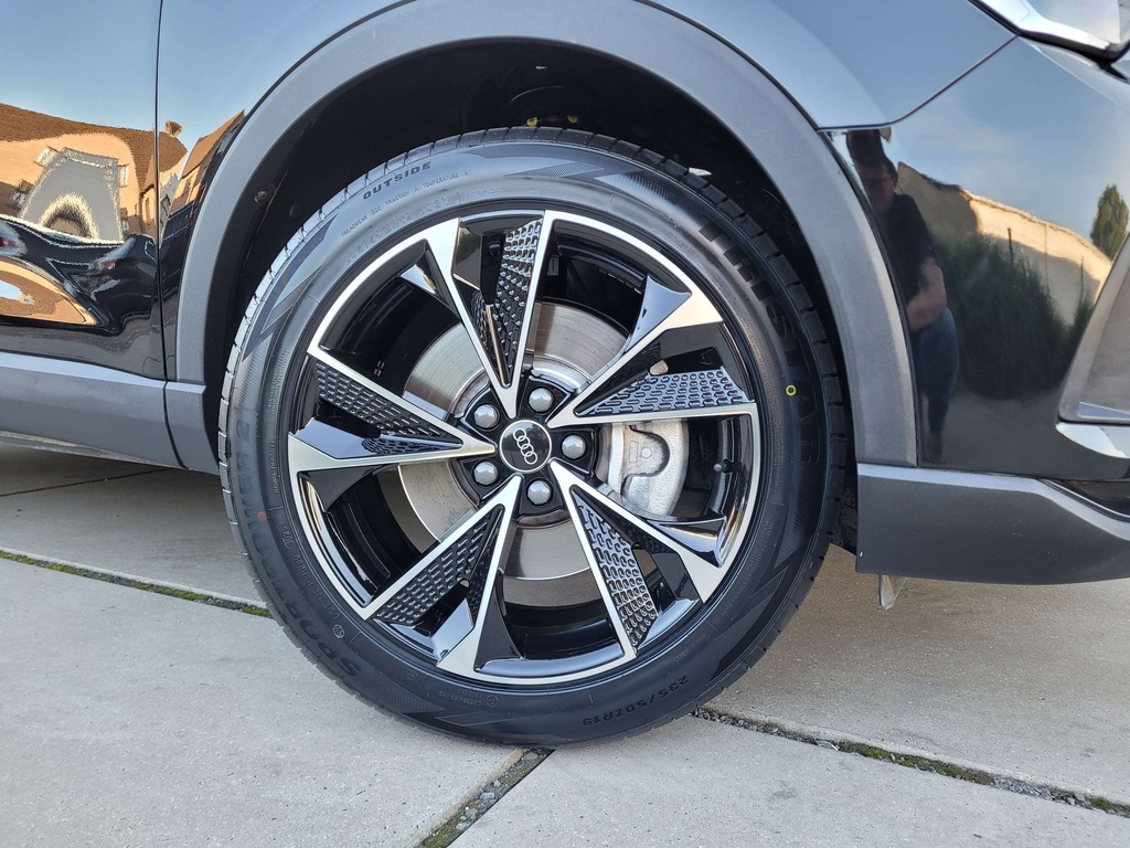 Autoscout Image 8