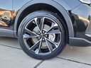 Autoscout Image 8
