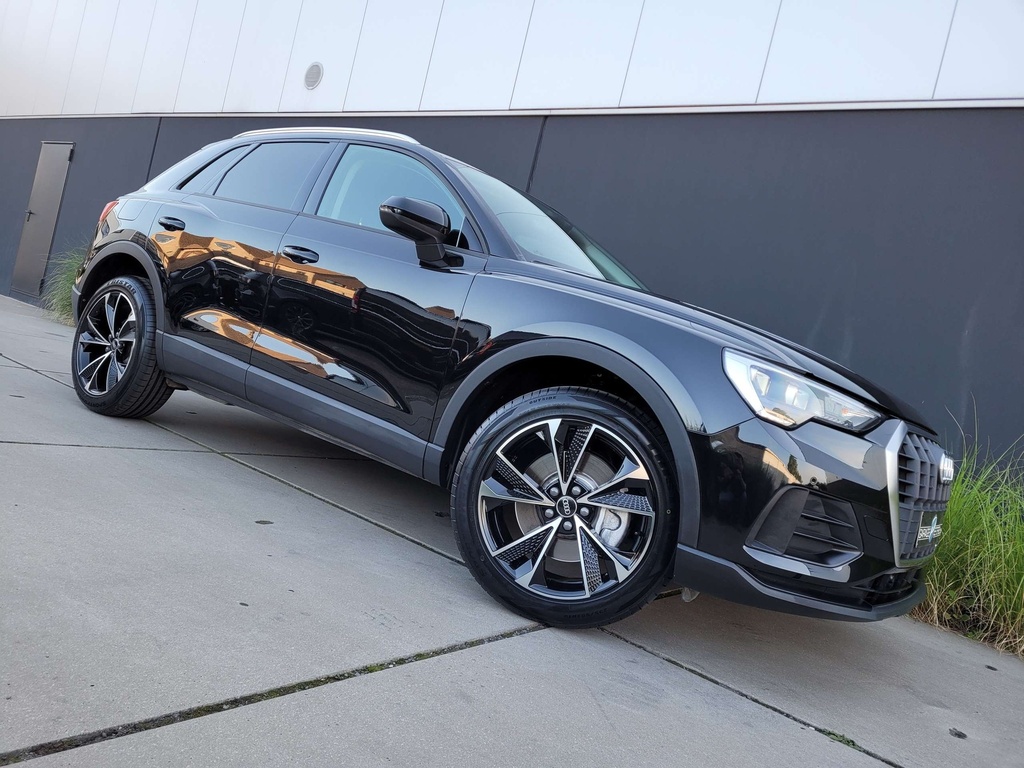 Autoscout Image 9