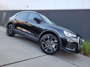 Autoscout Image 9