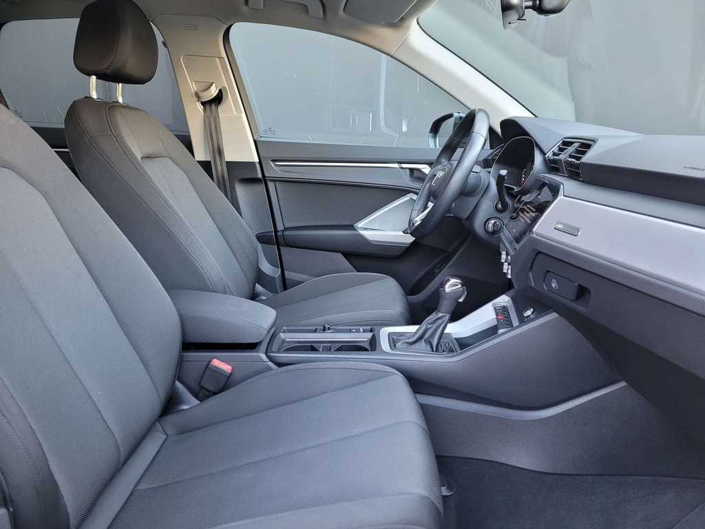 Autoscout Image 10