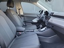 Autoscout Image 10
