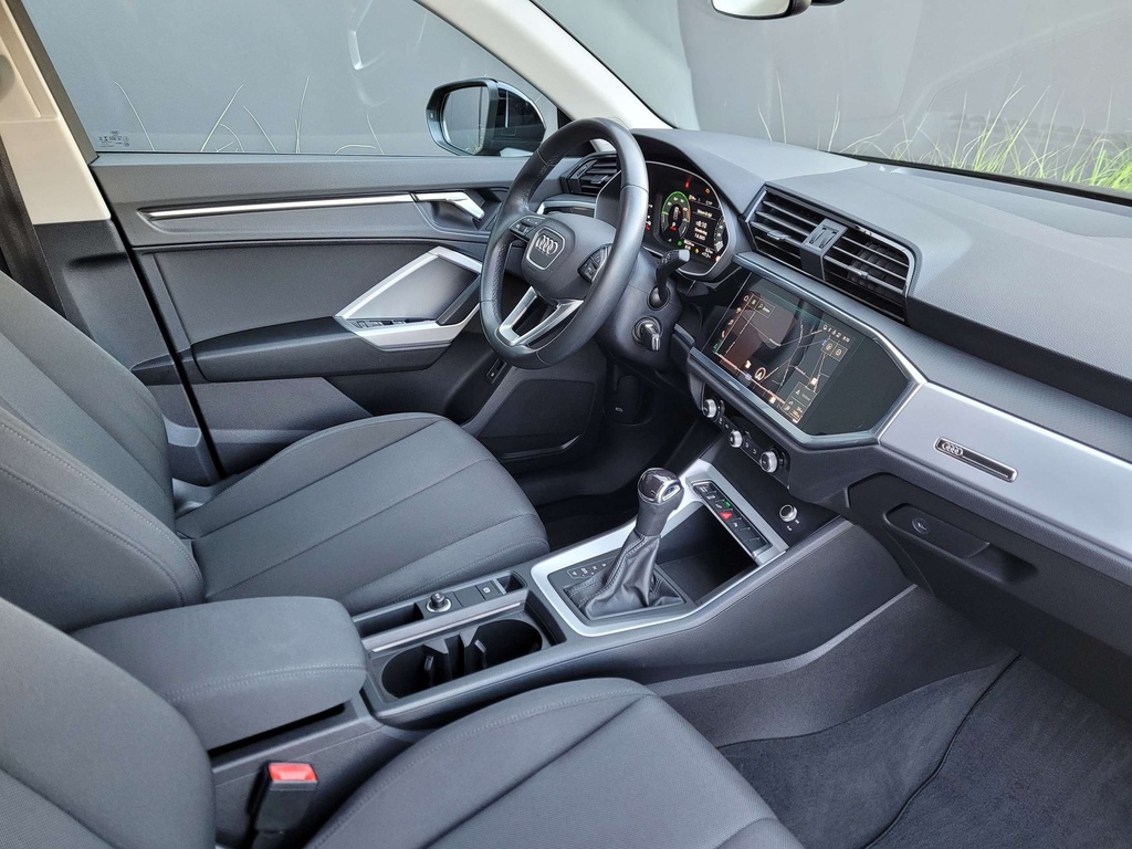 Autoscout Image 11