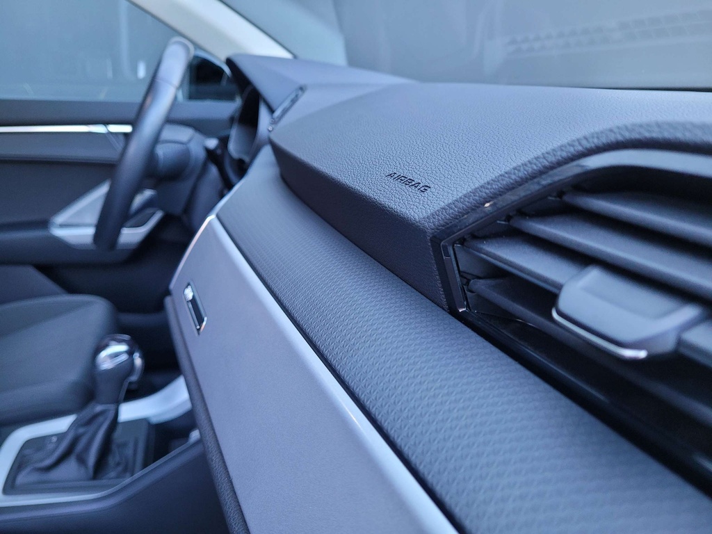 Autoscout Image 12