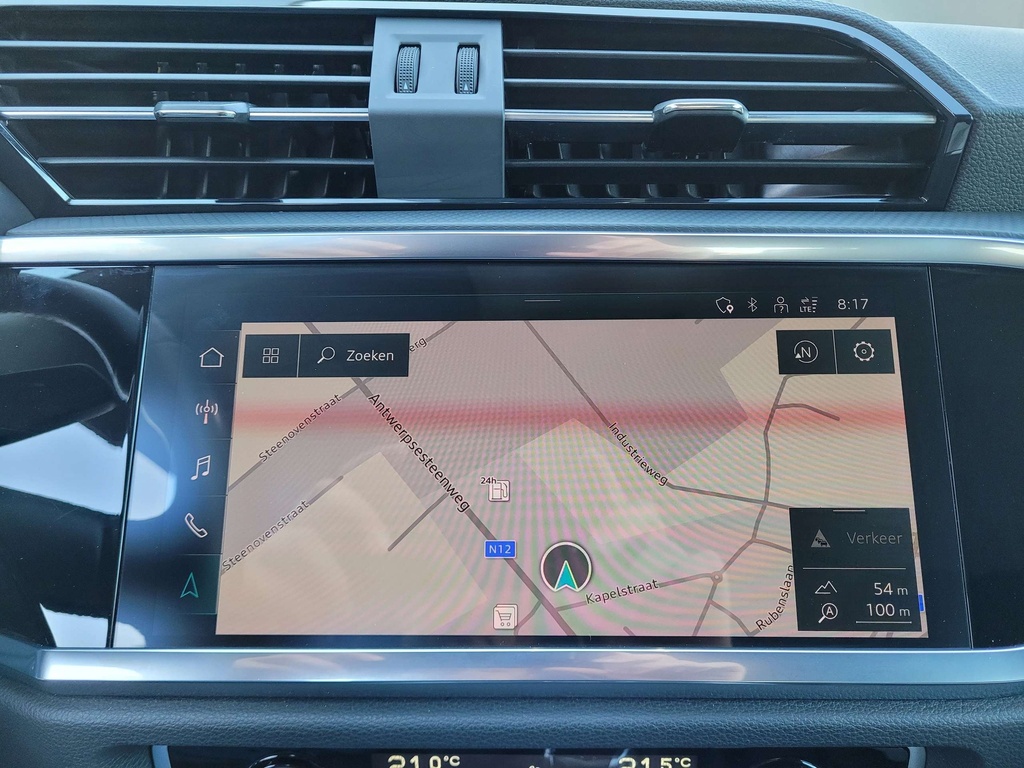 Autoscout Image 13
