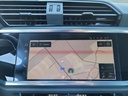 Autoscout Image 13