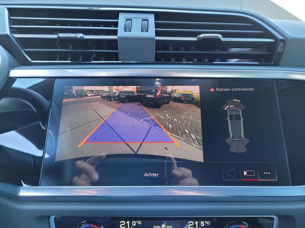 Autoscout Image 14