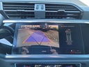 Autoscout Image 14
