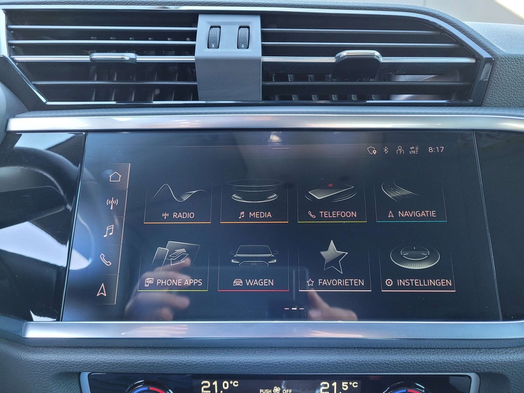 Autoscout Image 15