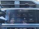 Autoscout Image 15