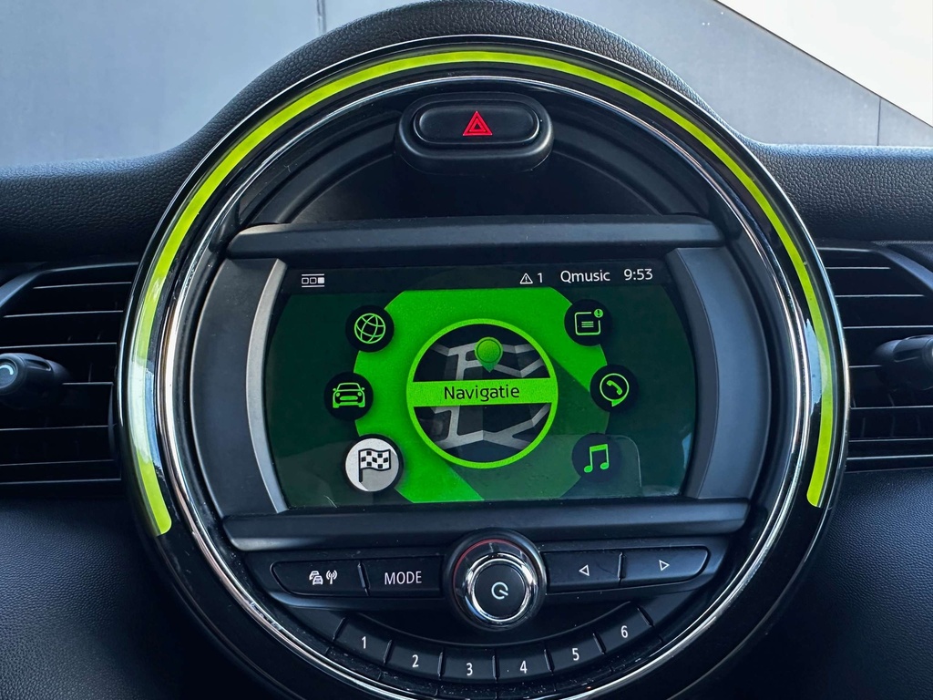 Autoscout Image 15