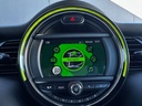 Autoscout Image 15